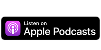 The Kiwi Mompreneur Show - Listen on Apple Podcasts