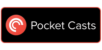 The Kiwi Mompreneur Show - Listen on Pocket Casts