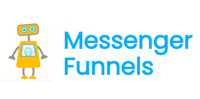 Messenger Funnels