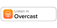 The Kiwi Mompreneur Show - Listen on Overcast